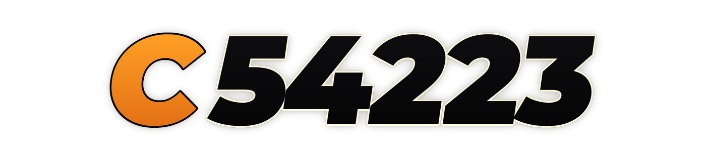 c54223